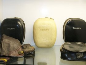 Cabinet 53