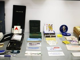 Cab_53_IMG_0393_02.jpg