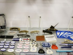 Cab_53_IMG_0395_03.jpg