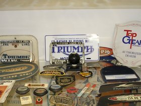Cab_53_IMG_0397_04.jpg