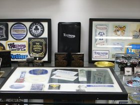 Cab_54_IMG_0417_02.jpg