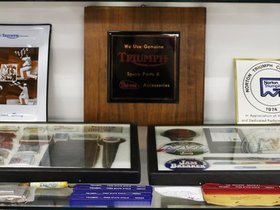 Cab_54_IMG_0419_03.jpg