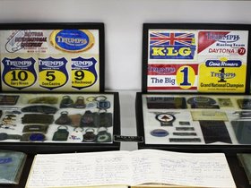 Cab_54_IMG_0423_04.jpg