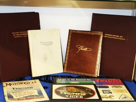 Cab_54_IMG_0425_05.jpg