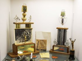 Cabinet 76