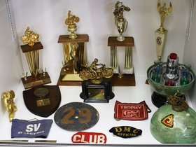 Cab_76_IMG_1539_04.jpg