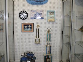 IMG_1605.JPG