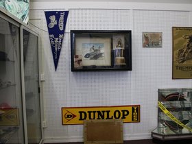 IMG_1622.JPG