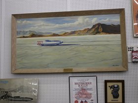 IMG_1632.JPG