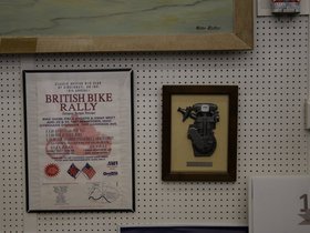 IMG_1636.JPG