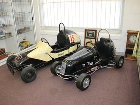 IMG_1644.JPG