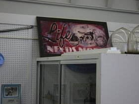IMG_1670.JPG