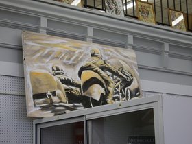 IMG_1686.JPG