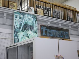 IMG_1688.JPG