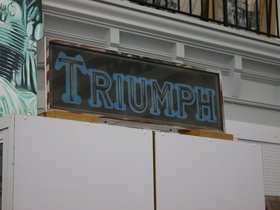IMG_1689.JPG