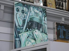 IMG_1692.JPG