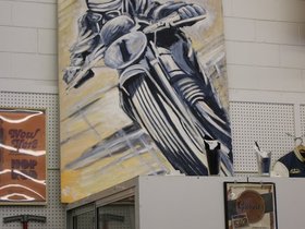 IMG_1693.JPG