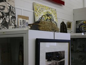 IMG_1700.JPG