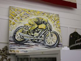 IMG_1706.JPG