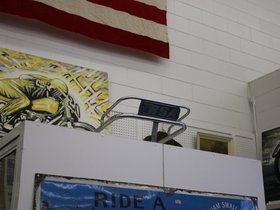 IMG_1711.JPG