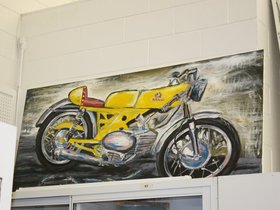 IMG_1712.JPG