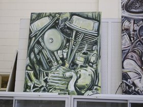 IMG_1717.JPG