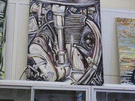 IMG_1719.JPG
