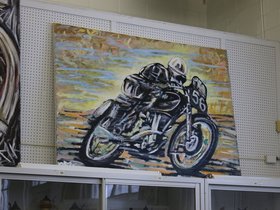 IMG_1722.JPG