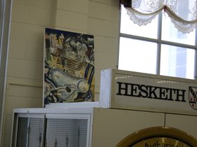 IMG_1724.JPG