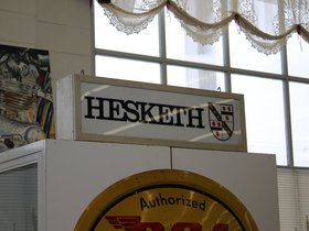IMG_1728.JPG