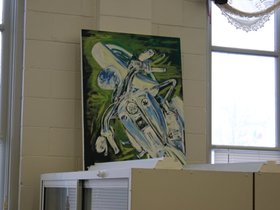 IMG_1732.JPG