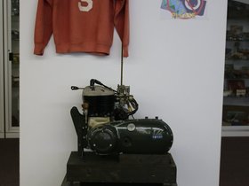 IMG_1741.JPG
