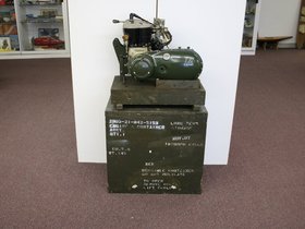 IMG_1743.JPG