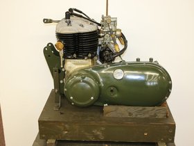 IMG_1745.JPG