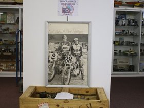 IMG_1747.JPG