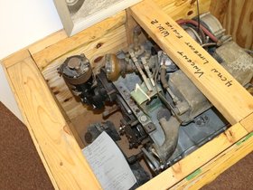 IMG_1753.JPG