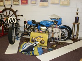 IMG_1762.JPG