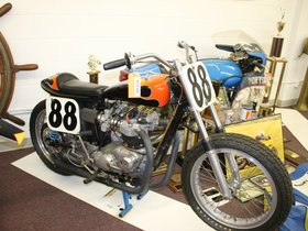 IMG_1765.JPG