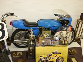 IMG_1767.JPG