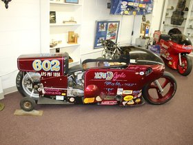 IMG_1769.JPG