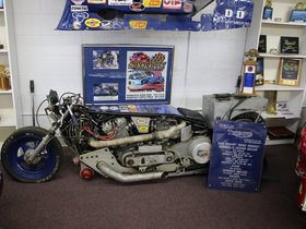 IMG_1773.JPG
