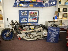 IMG_1774.JPG