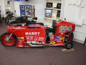 IMG_1781.JPG