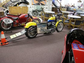 IMG_1785.JPG