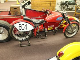 IMG_1787.JPG