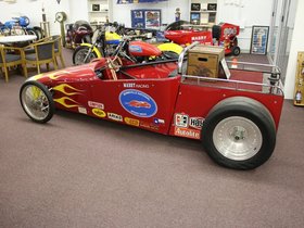 IMG_1790.JPG