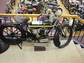 IMG_1793.JPG