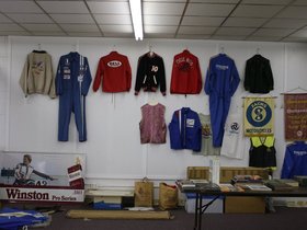 IMG_1798.JPG