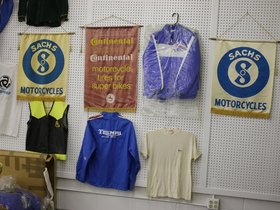 IMG_1800.JPG
