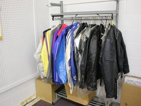 IMG_1802.JPG